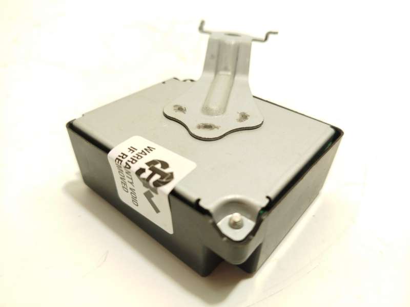 Recambio de modulo electronico para toyota c-hr (_x1_) 1.8 hybrid (zyx10_, zyx11_) referencia OEM IAM 897B0F4010 - Gris 2