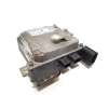 Recambio de centralita direccion para subaru impreza g13 1.6 cat referencia OEM IAM 34710FJ000  