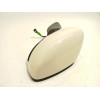 Recambio de retrovisor izquierdo para renault clio iv (bh_) 1.5 dci 90 referencia OEM IAM 963026162R  