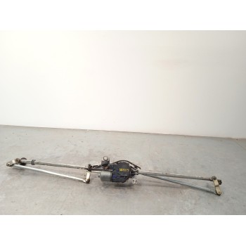 MOTOR LIMPIA DELANTERO 13262434 1397220623