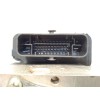 Recambio de abs para tesla model 3 (5yj3) ev performance awd referencia OEM IAM 104474500B 0265956665 269967