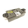 Recambio de centralita confort para ford kuga iii (dfk) 2.5 fhev referencia OEM IAM JX7T14B533BG 2744273 