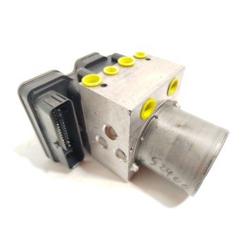 Recambio de abs para land rover range rover velar (l560) 2.0 d180 td4 4x4 referencia OEM IAM K8AM14F447FF 0265956419 269583