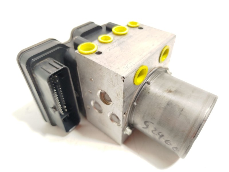 ABS K8AM14F447FF 0265956419 269583