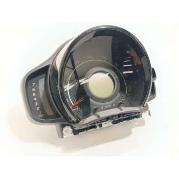 CUADRO INSTRUMENTOS 838000H570 69644700U
