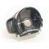 Recambio de cuadro instrumentos para toyota aygo (_b4_) 1.0 vvti (kgb40) referencia OEM IAM 838000H570  69644700U