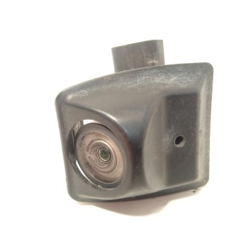 MODULO ELECTRONICO DT1T19G490AC 1870553 