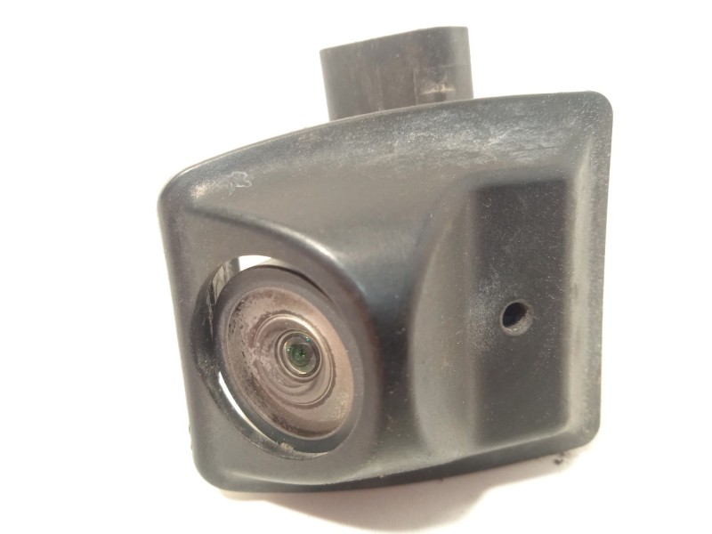 MODULO ELECTRONICO DT1T19G490AC 1870553 