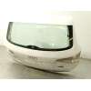 Recambio de porton trasero para audi q5 (8rb) 2.0 tdi quattro referencia OEM IAM 8R0827023C 8R0827933CGRU 