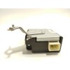 Recambio de modulo electronico para toyota c-hr (_x1_) 1.8 hybrid (zyx10_, zyx11_) referencia OEM IAM 897B0F4010  