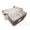 Recambio de centralita direccion para subaru impreza g13 1.6 cat referencia OEM IAM 34710FJ000  