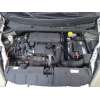 citroën c3 pluriel (hb_) del año 2010