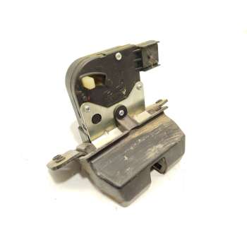 CERRADURA MALETERO / PORTON 812303Z000 