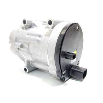 COMPRESOR AIRE ACONDICIONADO 04G31819 8837012080 0424001202