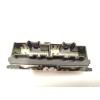 Recambio de centralita confort para ford kuga iii (dfk) 2.5 fhev referencia OEM IAM JX7T14B533BG 2744273 