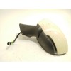 Recambio de retrovisor izquierdo para renault clio iv (bh_) 1.5 dci 90 referencia OEM IAM 963026162R  