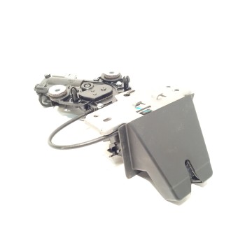 Recambio de cerradura maletero / porton para lynk & co 01 phev referencia OEM IAM 8888262068  