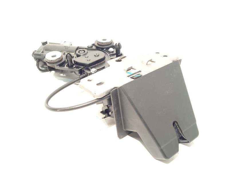 CERRADURA MALETERO / PORTON 8888262068 