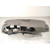 Recambio de kit airbag para seat ateca (kh7, khp) 1.5 tsi referencia OEM IAM 576857003QPLT 5QF959655AT 5FA880201BD