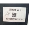 Recambio de abs para tesla model 3 (5yj3) ev performance awd referencia OEM IAM 104474500B 0265956665 269967