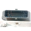Recambio de abs para dacia duster laureate 4x2 referencia OEM IAM 476608845R 0265956285 269634