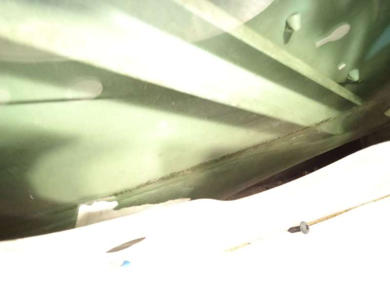 Recambio de puerta delantera derecha para citroën berlingo furgoneta/monovolumen (b9) 1.6 hdi 90 16v referencia OEM IAM 9004Z6 6