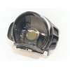 Recambio de cuadro instrumentos para toyota aygo (_b4_) 1.0 vvti (kgb40) referencia OEM IAM 838000H570  69644700U