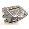Recambio de mando climatizador para hyundai i30 (gd) 1.4 referencia OEM IAM 97250A6521 97250A6521GU 