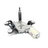 Recambio de motor limpia trasero para volkswagen golf v (1k1) 2.0 tdi 16v referencia OEM IAM 1K6955711B  0390201800