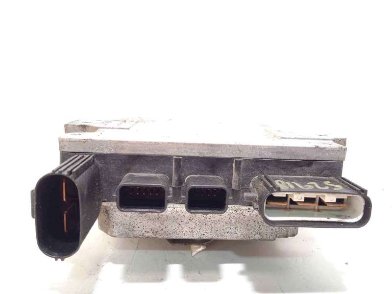 Recambio de centralita direccion para subaru impreza g13 1.6 cat referencia OEM IAM 34710FJ000 - Gris 3