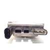 Recambio de centralita direccion para subaru impreza g13 1.6 cat referencia OEM IAM 34710FJ000  
