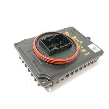 CENTRALITA LED DERECHA 4K0941592AJ 4K0941592A 