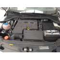 SKODA RAPID (NH3, NK3, NK6)