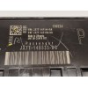 Recambio de centralita confort para ford kuga iii (dfk) 2.5 fhev referencia OEM IAM JX7T14B533BG 2744273 
