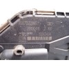 Recambio de motor limpia delantero para opel astra j sports tourer (p10) 1.7 cdti (35) referencia OEM IAM 13262434  1397220623