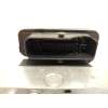 Recambio de abs para tesla model 3 ev performance awd referencia OEM IAM 104474500B 0265956665 269967