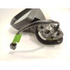 Recambio de retrovisor izquierdo para renault clio iv (bh_) 1.5 dci 90 referencia OEM IAM 963026162R  