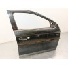 Recambio de puerta delantera derecha para citroën c-elysee (dd_) 1.6 bluehdi 100 referencia OEM IAM 9675195080  