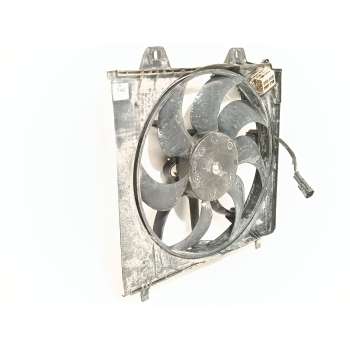 ELECTROVENTILADOR 9827752980 
