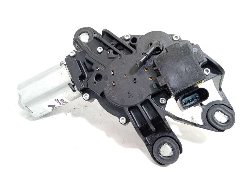 Recambio de motor limpia trasero para volkswagen golf v (1k1) 2.0 tdi 16v referencia OEM IAM 1K6955711B  0390201800 2