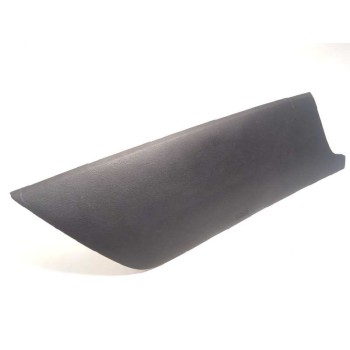 AIRBAG DELANTERO DERECHO SHJ7317 