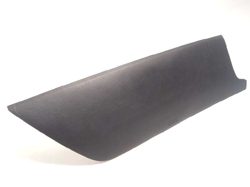 AIRBAG DELANTERO DERECHO SHJ7317 