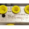 Recambio de abs para tesla model 3 ev performance awd referencia OEM IAM 104474500B 0265956665 269967