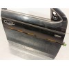 Recambio de puerta delantera derecha para citroën c-elysee (dd_) 1.6 bluehdi 100 referencia OEM IAM 9675195080  