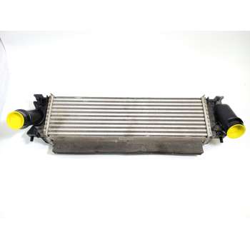 INTERCOOLER EH940003 144614JA0B 