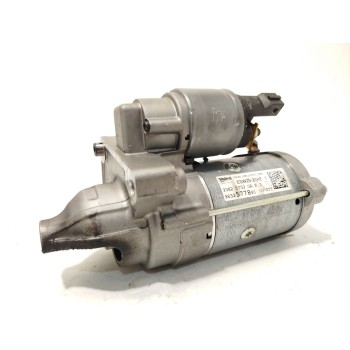 MOTOR ARRANQUE 9832577880 ESW2021HE