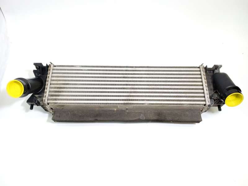 INTERCOOLER EH940003 144614JA0B 