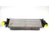Recambio de intercooler para nissan np300 pick-up (d23) 2.3 dci diesel cat referencia OEM IAM EH940003 144614JA0B 