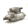 Recambio de motor arranque para opel crossland x / crossland (p17, p2qo) 1.5 (75) referencia OEM IAM 9832577880  ESW2021HE