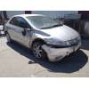 honda civic berlina 5 (fk) del año 2007